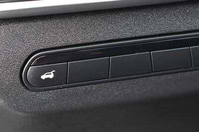 2024 INFINITI QX60 Pure   - Photo 22 - Heber City, UT 84032