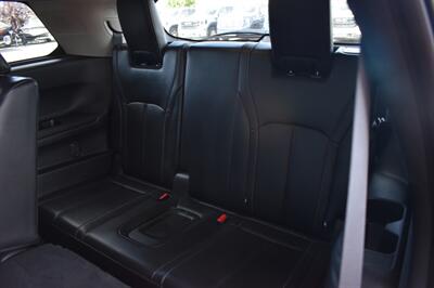 2024 INFINITI QX60 Pure   - Photo 12 - Heber City, UT 84032