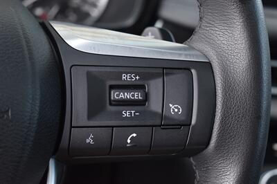 2024 INFINITI QX60 Pure   - Photo 37 - Heber City, UT 84032
