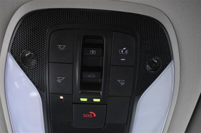 2024 INFINITI QX60 Pure   - Photo 34 - Heber City, UT 84032