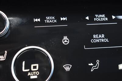 2024 INFINITI QX60 Pure   - Photo 28 - Heber City, UT 84032