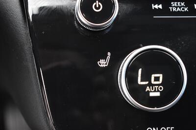2024 INFINITI QX60 Pure   - Photo 27 - Heber City, UT 84032