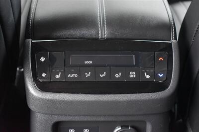 2024 INFINITI QX60 Pure   - Photo 15 - Heber City, UT 84032