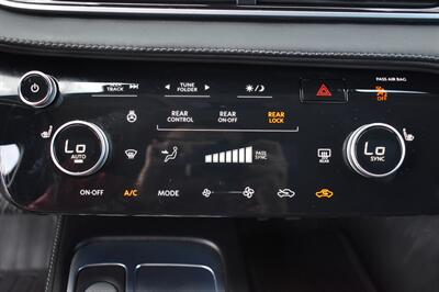 2024 INFINITI QX60 Pure   - Photo 29 - Heber City, UT 84032