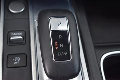 2024 INFINITI QX60 Pure   - Photo 24 - Heber City, UT 84032