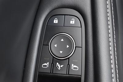 2024 INFINITI QX60 Pure   - Photo 20 - Heber City, UT 84032