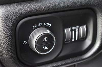 2022 RAM 1500 Laramie - Photo 21 - Heber City, UT 84032