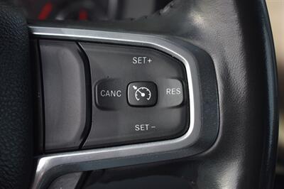 2022 RAM 1500 Laramie - Photo 34 - Heber City, UT 84032