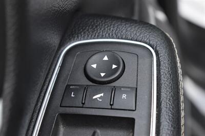 2022 RAM 1500 Laramie - Photo 18 - Heber City, UT 84032