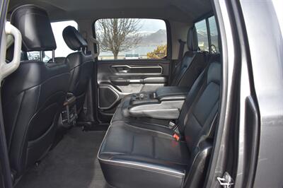 2022 RAM 1500 Laramie - Photo 13 - Heber City, UT 84032