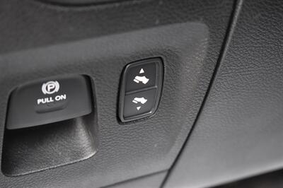 2022 RAM 1500 Laramie - Photo 22 - Heber City, UT 84032