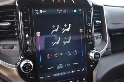 2022 RAM 1500 Laramie - Photo 28 - Heber City, UT 84032