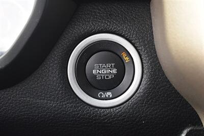 2022 RAM 1500 Laramie - Photo 23 - Heber City, UT 84032