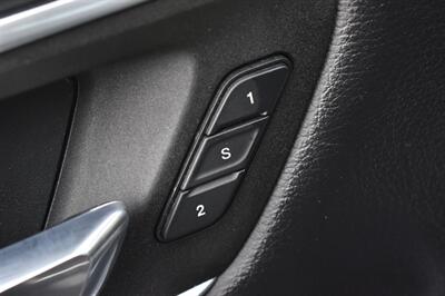 2022 RAM 1500 Laramie - Photo 17 - Heber City, UT 84032