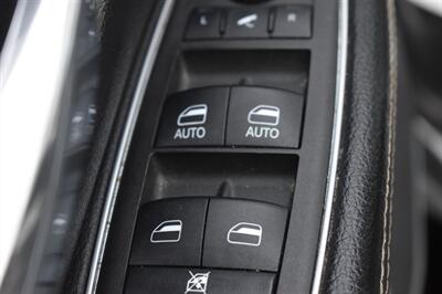 2022 RAM 1500 Laramie - Photo 19 - Heber City, UT 84032