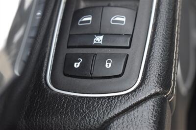 2022 RAM 1500 Laramie - Photo 20 - Heber City, UT 84032