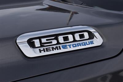 2022 RAM 1500 Laramie - Photo 11 - Heber City, UT 84032