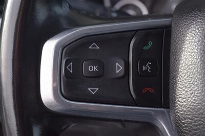 2022 RAM 1500 Laramie - Photo 36 - Heber City, UT 84032