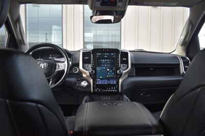 2022 RAM 1500 Laramie - Photo 14 - Heber City, UT 84032