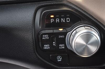 2022 RAM 1500 Laramie - Photo 24 - Heber City, UT 84032