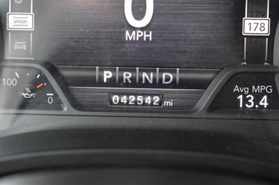 2022 RAM 1500 Laramie - Photo 38 - Heber City, UT 84032