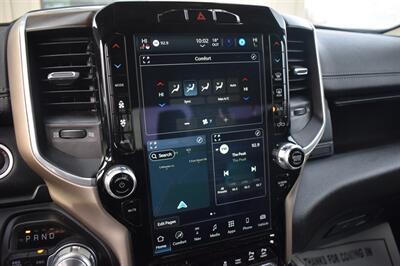 2022 RAM 1500 Laramie - Photo 27 - Heber City, UT 84032