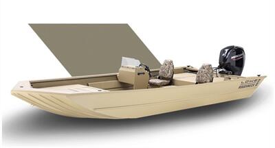 2026 Lowe RX2070SC   - Photo 1 - Heber City, UT 84032