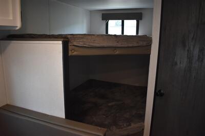 2023 Keystone Hideout M-25BHN   - Photo 32 - Heber City, UT 84032