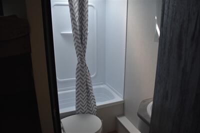 2023 Keystone Hideout M-25BHN   - Photo 33 - Heber City, UT 84032