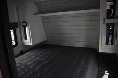 2023 Keystone Hideout M-25BHN   - Photo 40 - Heber City, UT 84032