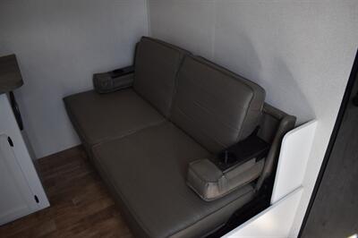 2023 Keystone Hideout M-25BHN   - Photo 17 - Heber City, UT 84032