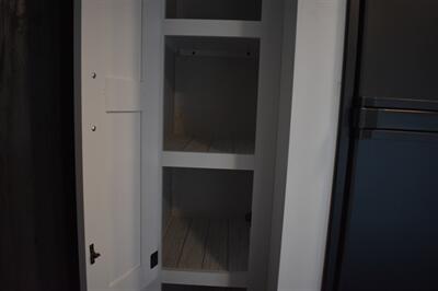 2023 Keystone Hideout M-25BHN   - Photo 37 - Heber City, UT 84032