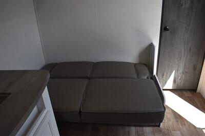 2023 Keystone Hideout M-25BHN   - Photo 19 - Heber City, UT 84032