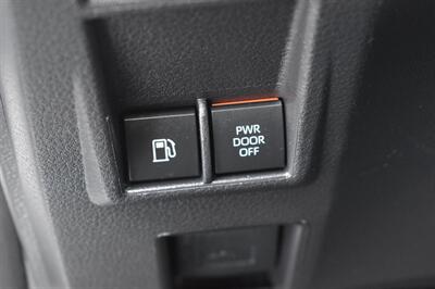 2025 Toyota Sienna XSE 7-Passenger   - Photo 25 - Heber City, UT 84032