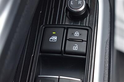 2025 Toyota Sienna XSE 7-Passenger   - Photo 21 - Heber City, UT 84032