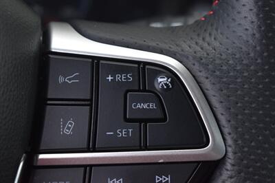 2025 Toyota Sienna XSE 7-Passenger   - Photo 36 - Heber City, UT 84032