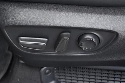 2025 Toyota Sienna XSE 7-Passenger   - Photo 19 - Heber City, UT 84032