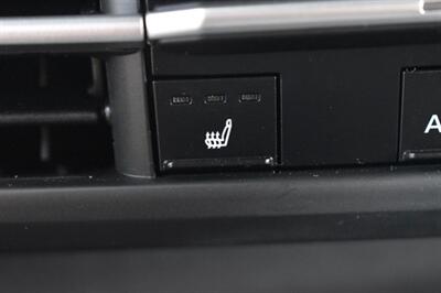 2025 Toyota Sienna XSE 7-Passenger   - Photo 28 - Heber City, UT 84032