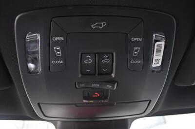 2025 Toyota Sienna XSE 7-Passenger   - Photo 33 - Heber City, UT 84032
