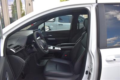 2025 Toyota Sienna XSE 7-Passenger   - Photo 18 - Heber City, UT 84032