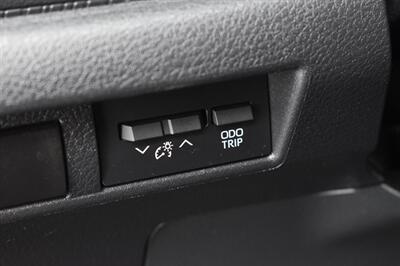 2025 Toyota Sienna XSE 7-Passenger   - Photo 23 - Heber City, UT 84032