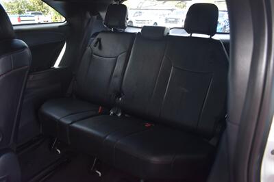 2025 Toyota Sienna XSE 7-Passenger   - Photo 13 - Heber City, UT 84032