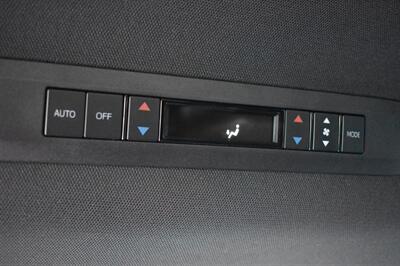 2025 Toyota Sienna XSE 7-Passenger   - Photo 15 - Heber City, UT 84032