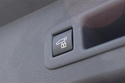 2025 Toyota Sienna XSE 7-Passenger   - Photo 11 - Heber City, UT 84032