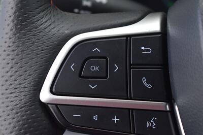 2025 Toyota Sienna XSE 7-Passenger   - Photo 38 - Heber City, UT 84032