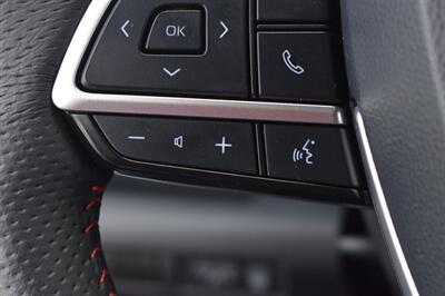 2025 Toyota Sienna XSE 7-Passenger   - Photo 39 - Heber City, UT 84032