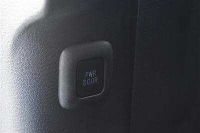2025 Toyota Sienna XSE 7-Passenger   - Photo 17 - Heber City, UT 84032