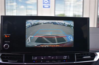 2025 Toyota Sienna XSE 7-Passenger   - Photo 32 - Heber City, UT 84032