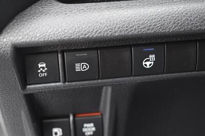 2025 Toyota Sienna XSE 7-Passenger   - Photo 24 - Heber City, UT 84032