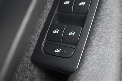 2024 Volvo XC40 B5 Core Dark Theme   - Photo 20 - Heber City, UT 84032
